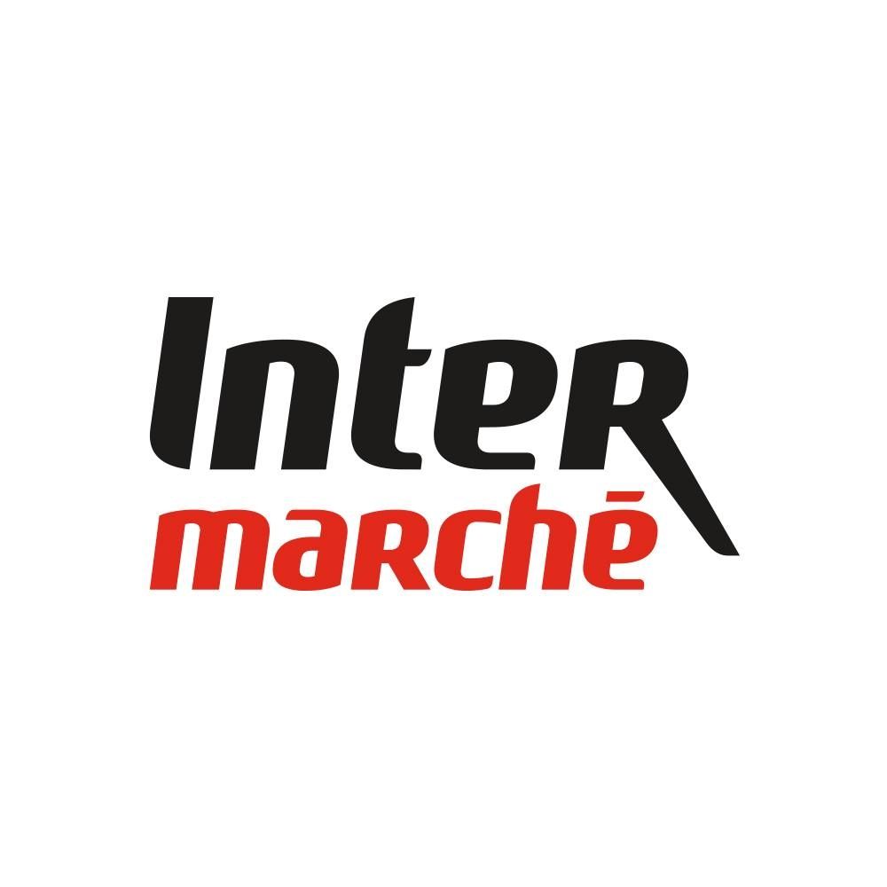 Logo Intermarché