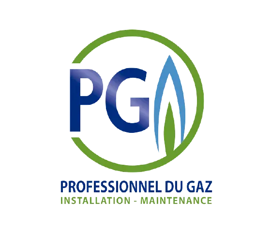 Logo PG