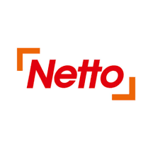 Logo Netto