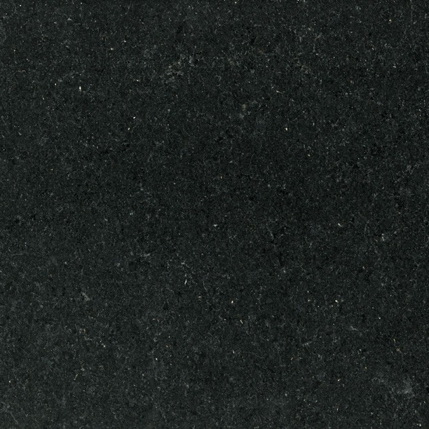 Kivilaadut, Vehmaan Kiviveistämö