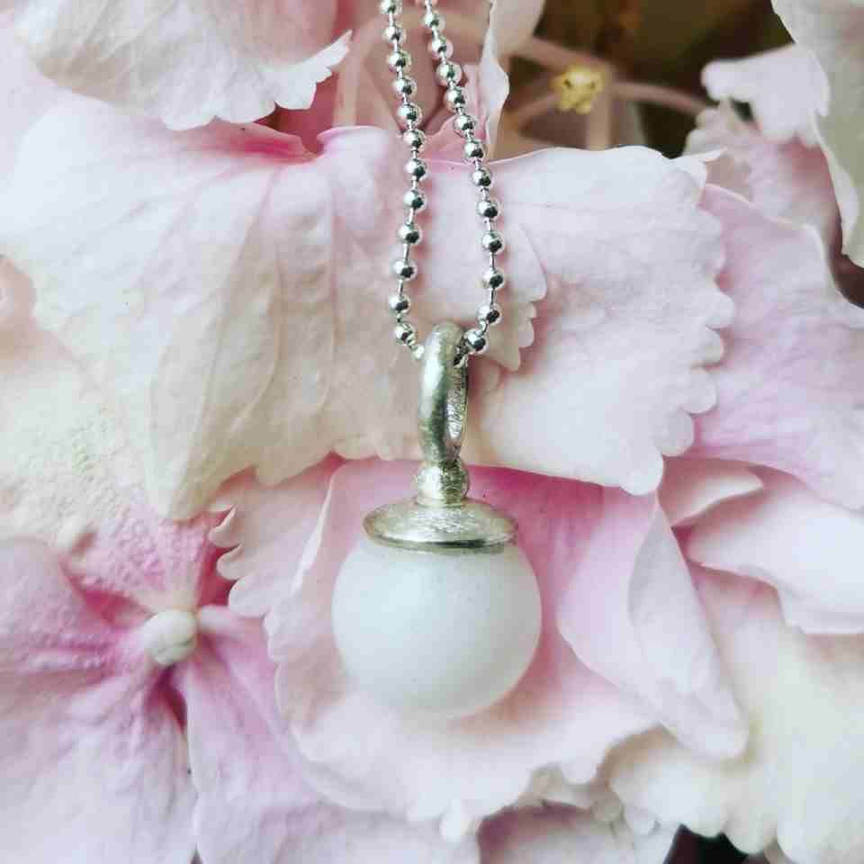 Goldschmiedeatelier Ahlenkamp