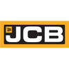 2013_display_logo.png