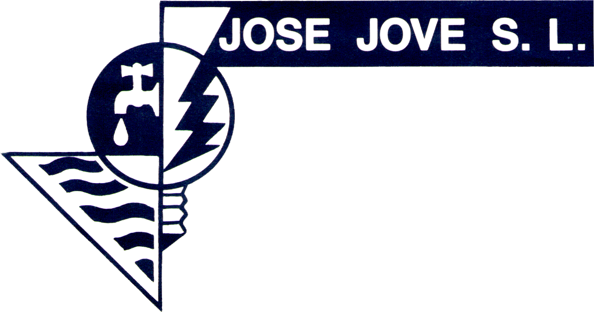 logotipo cabecera