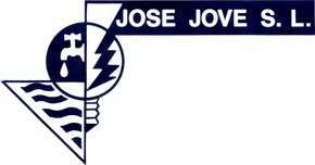 logotipo cabecera
