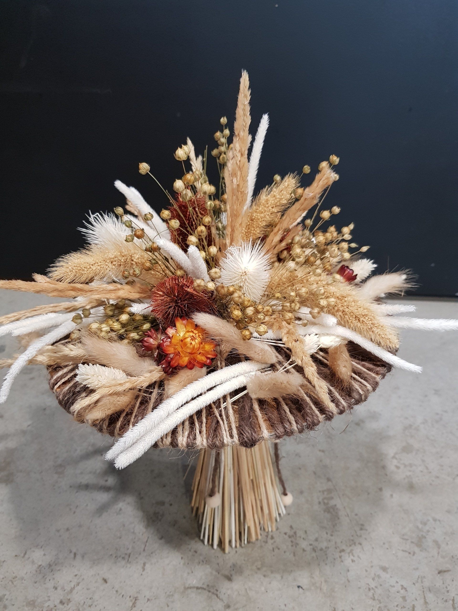 Création personnalisée