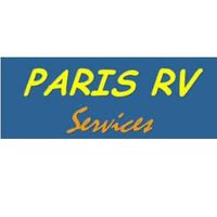 Paris RV Services