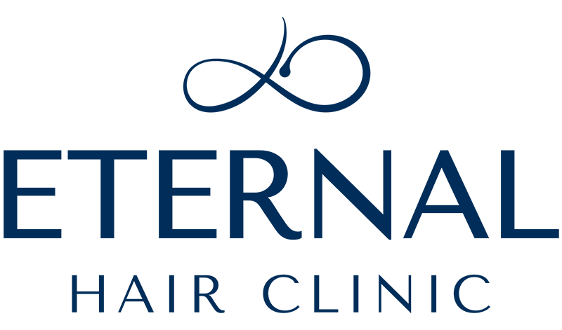 logotipo cabecera