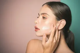 FACE