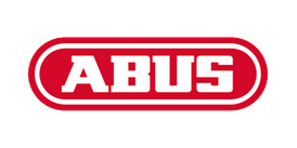 Abus