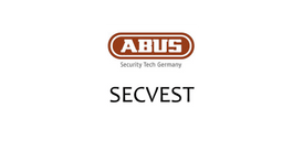 Secvest