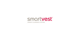 smartvest