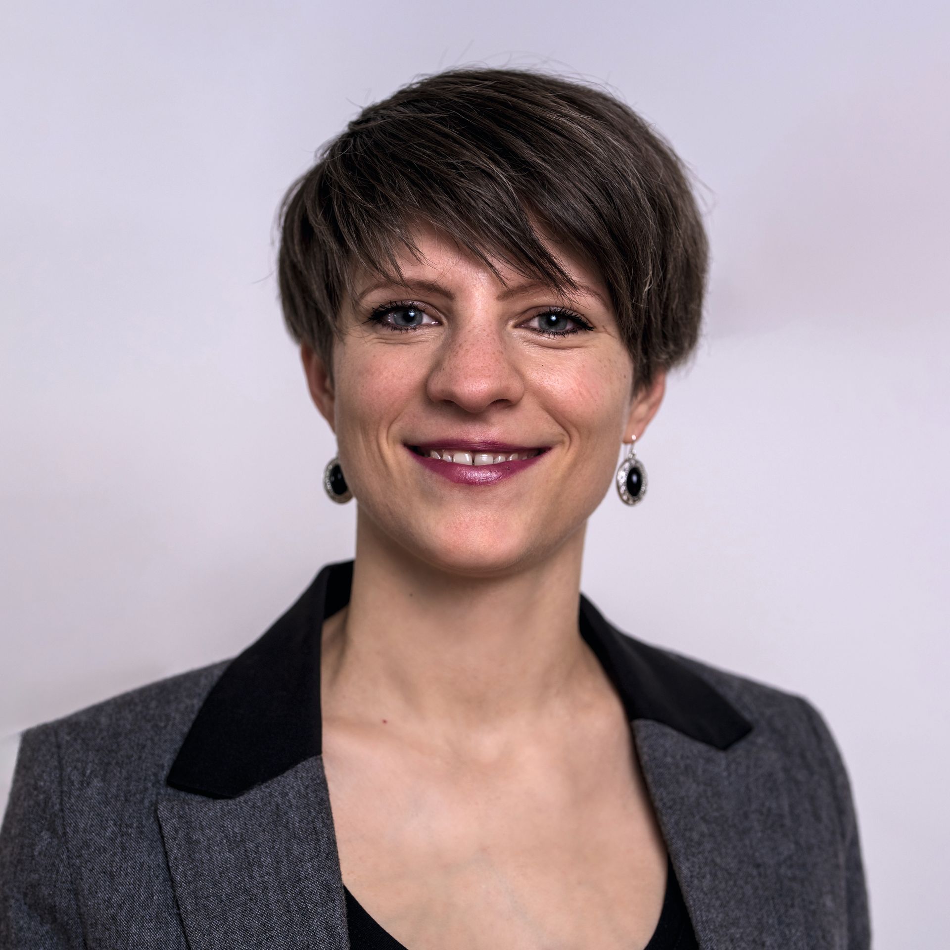 Andrea Schmidt