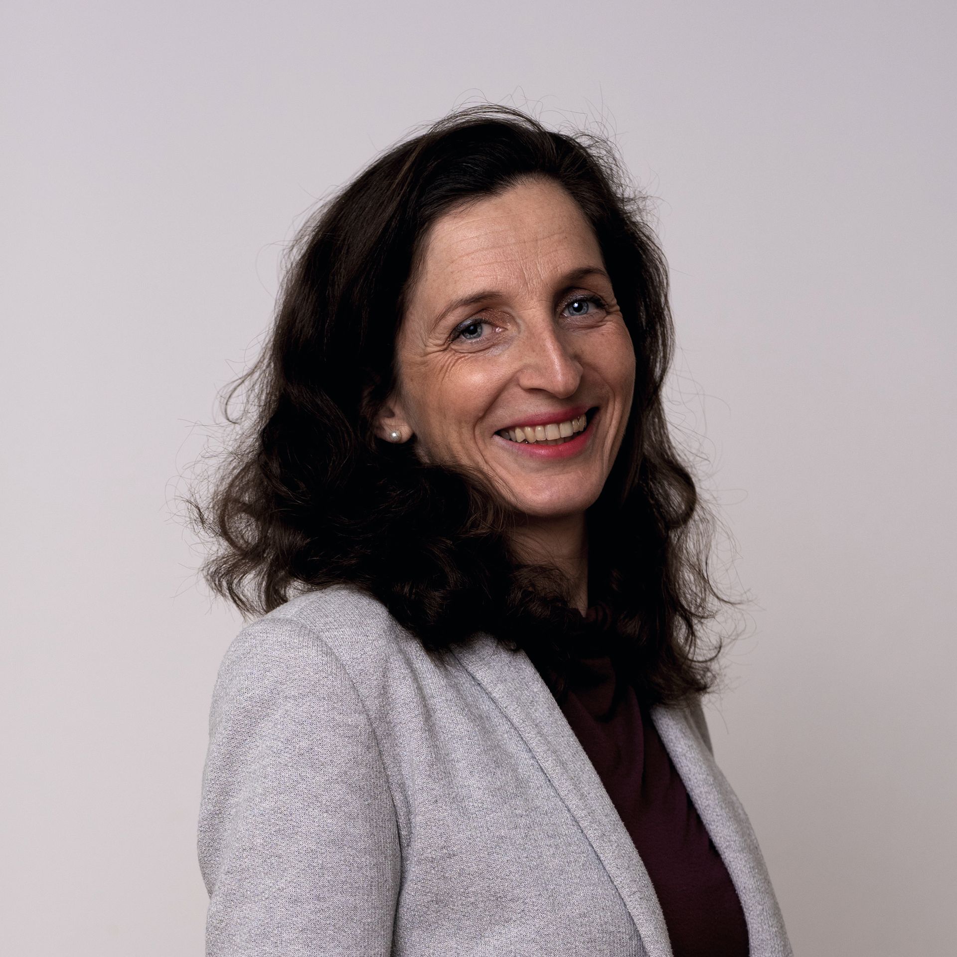 Laura Windirsch