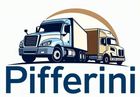 PIFFERINI TRASPORTI-LOGO