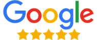 Avis Google