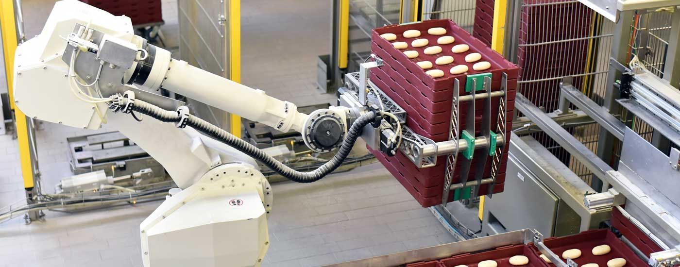 Schäfer Mineralölhandel - Mineralölprodukte in Top-Qualität zu Spitzenpreisen