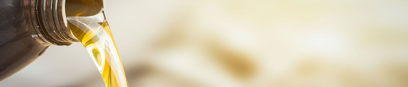 Schäfer Mineralölhandel - Mineralölprodukte in Top-Qualität zu Spitzenpreisen