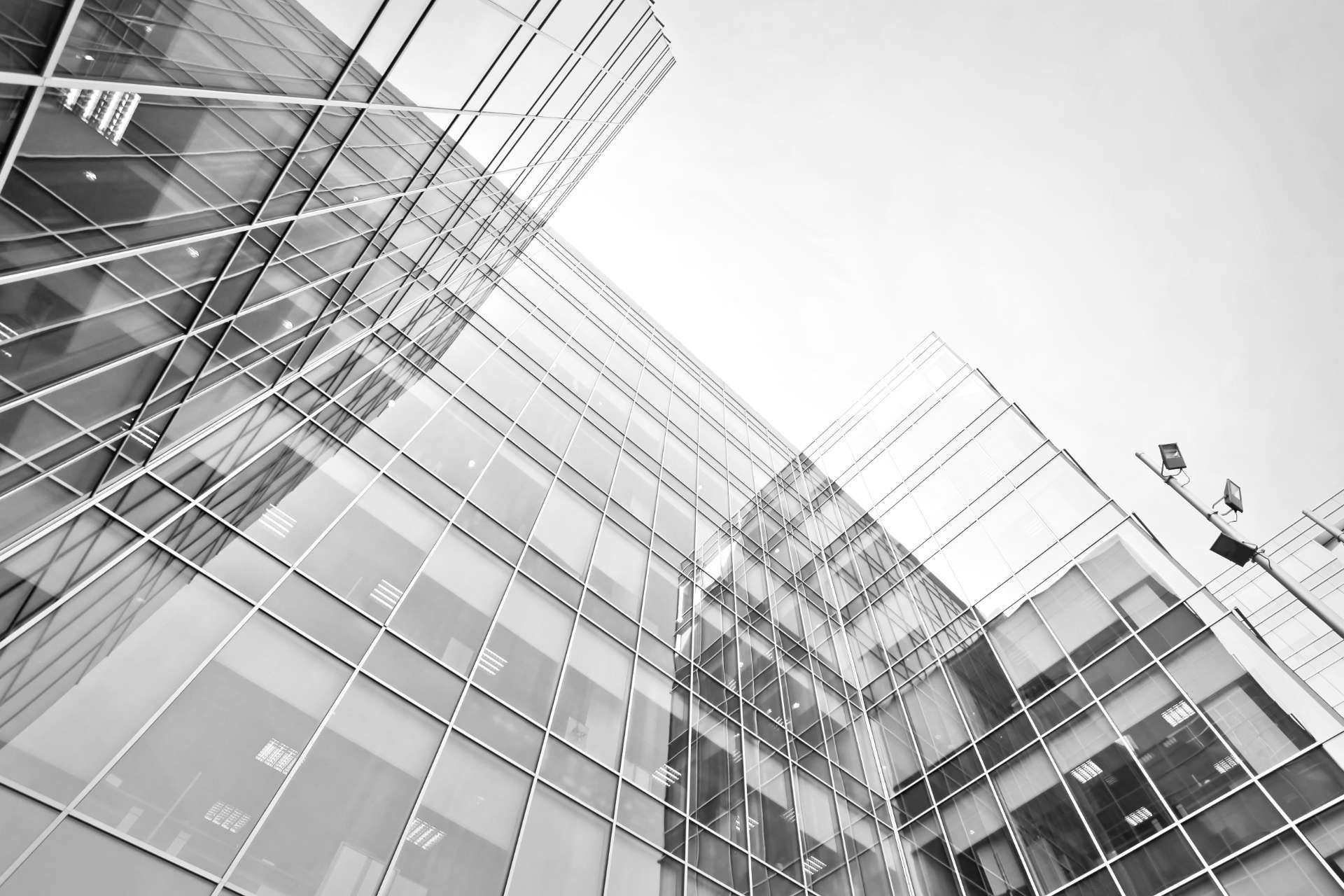 Bild Gesellschaftsrecht