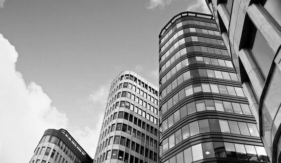 Bild Immobilienrecht