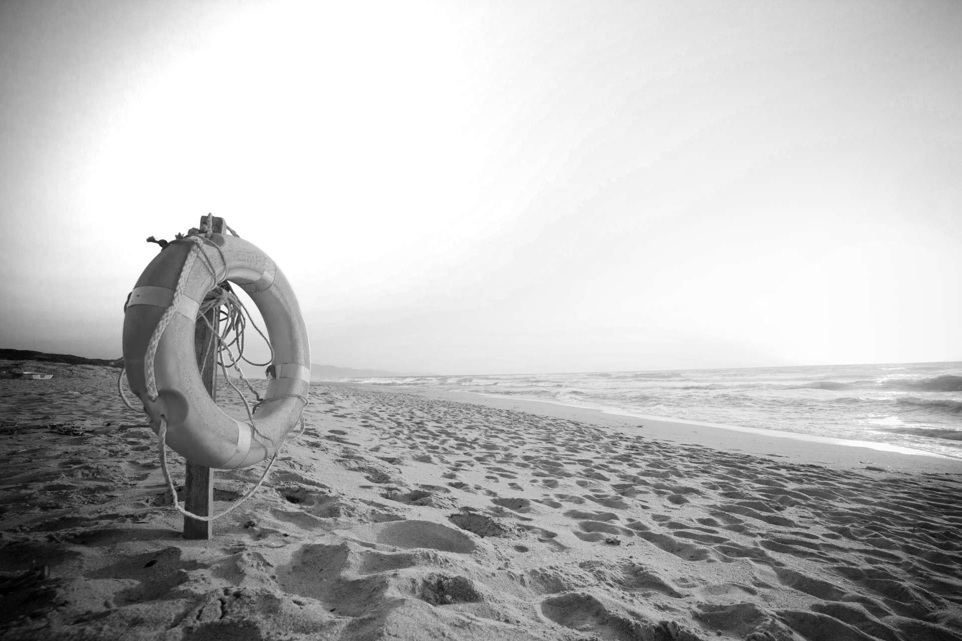 Bild Versicherungsrecht