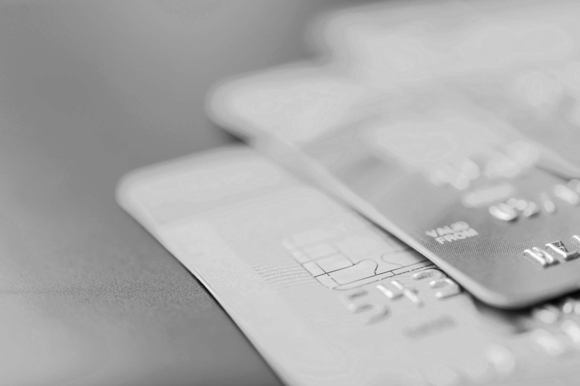 Bild Bank- und Kapitalmarktrecht