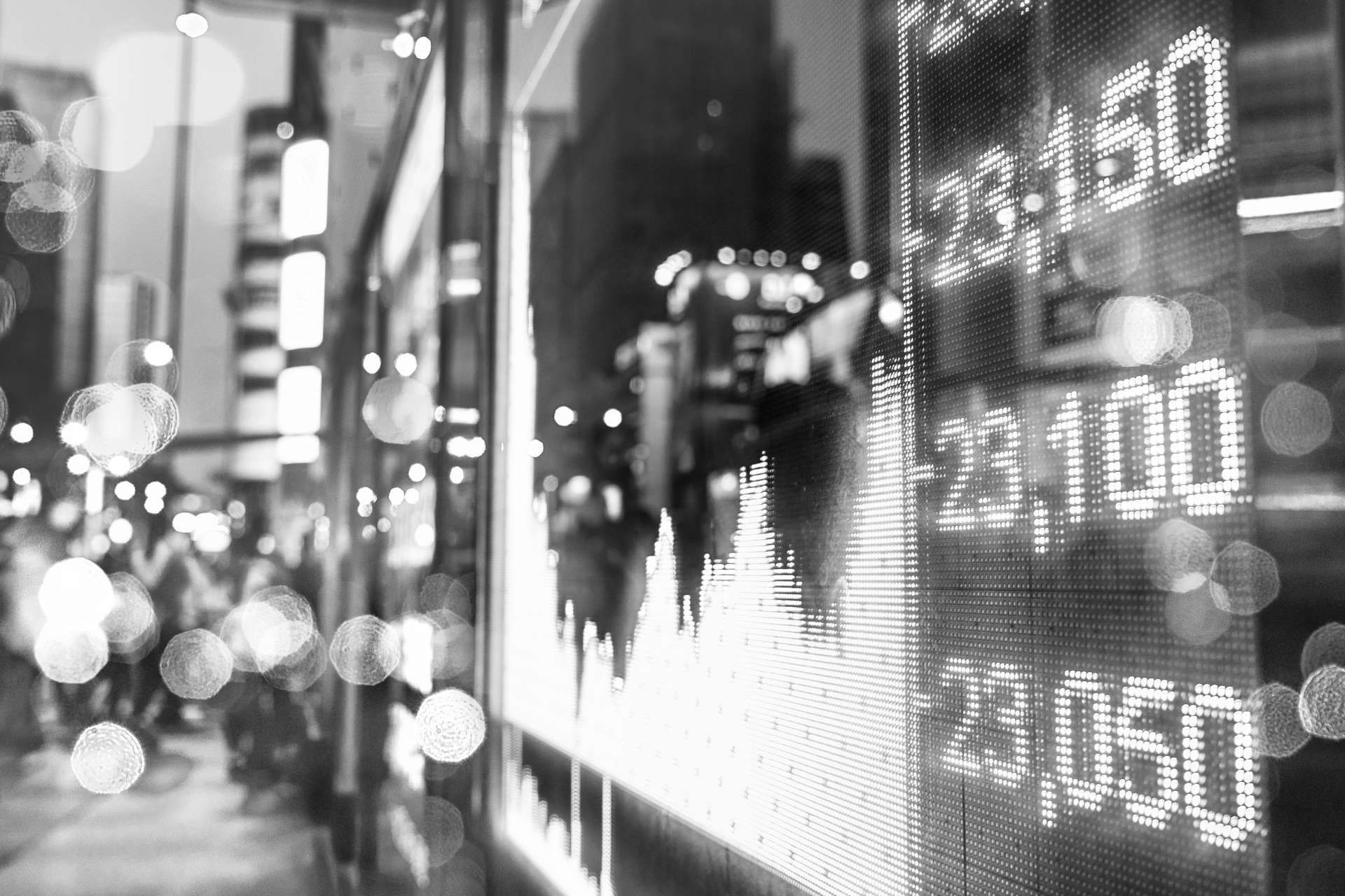 Bild Wirtschaftsrecht und Compliance