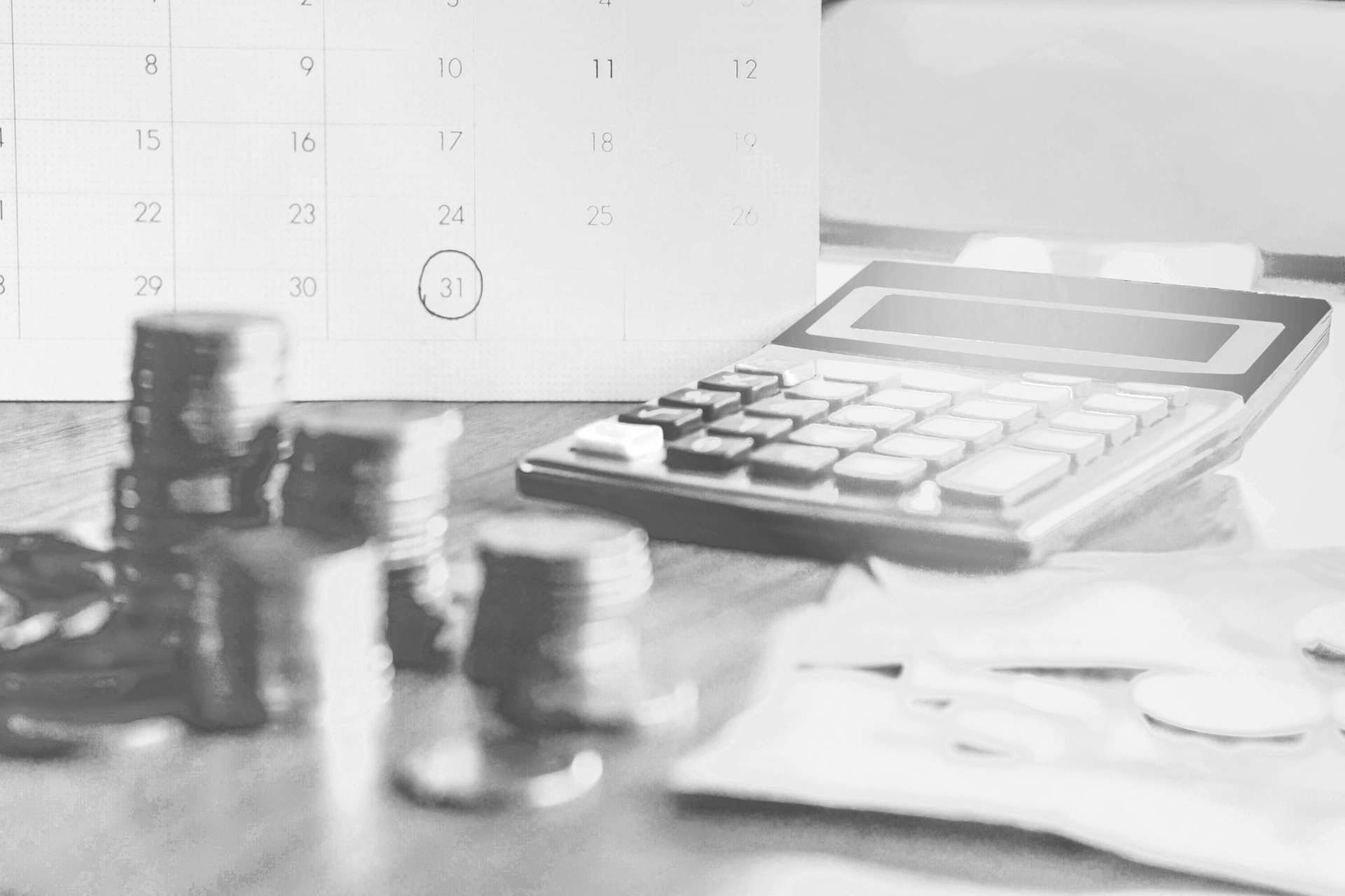 Bild Restrukturierung und Sanierung