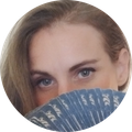 Psico Tarot-logo