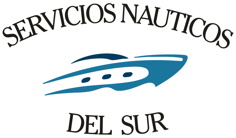 logotipo cabecera
