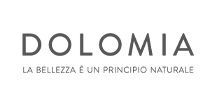 Logo per Dolomia
