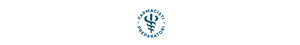 Vai alla Home Logo Farmacia Marinetti e Logo Farmacie Specializzate