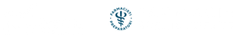Logo Farmacia Marinetti e Logo Farmacie Specializzate