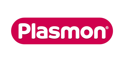logo plasmon