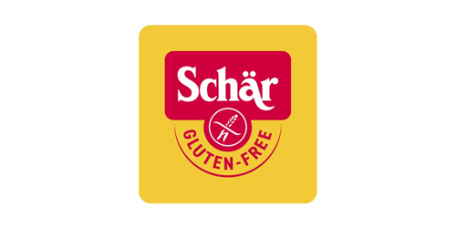 logo schar