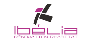 Logo Ib&eacute;lia