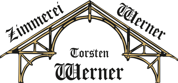 Zimmerei Torsten Werner