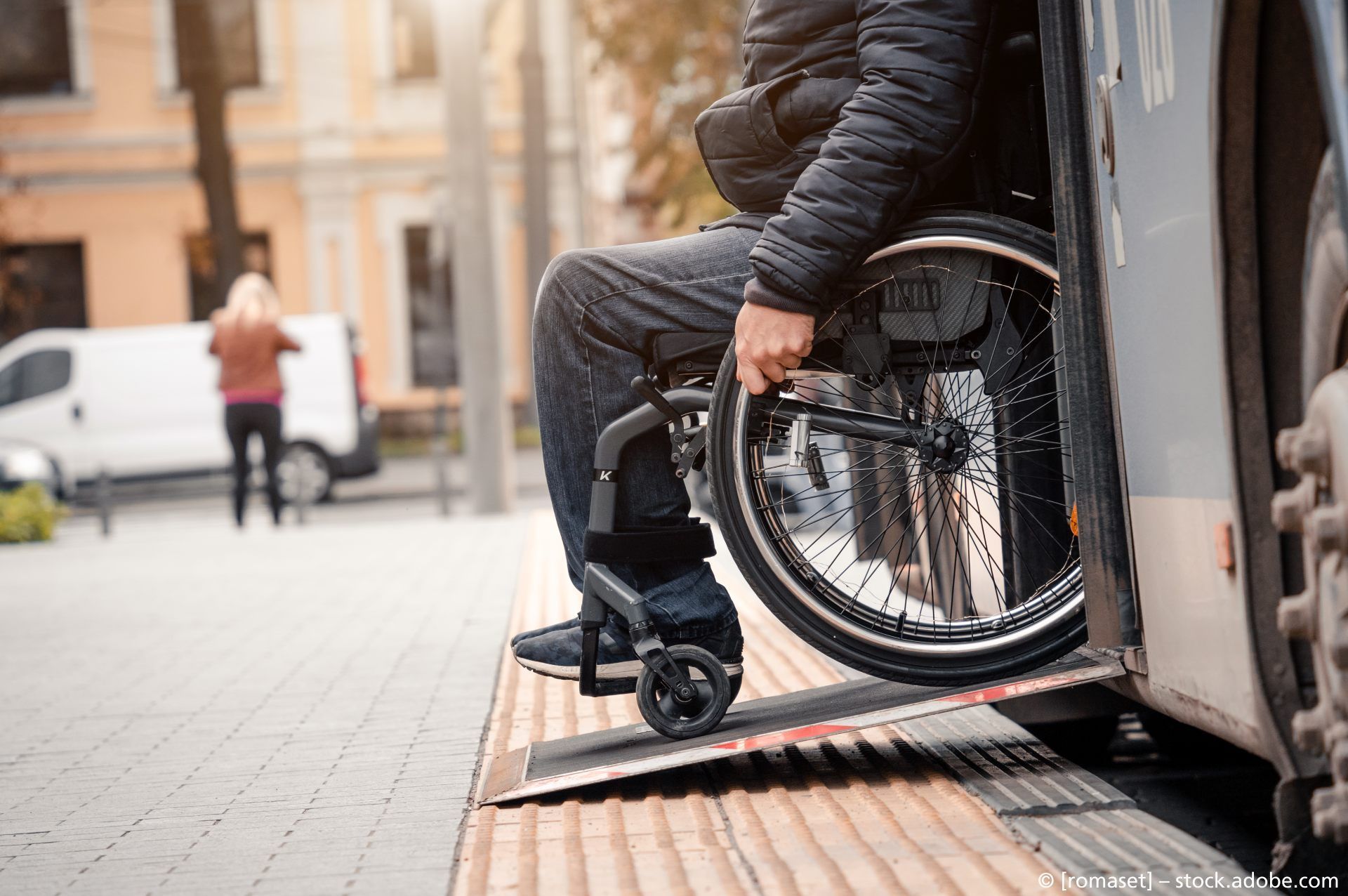 Gerda Körger Taxi und Mietwagen