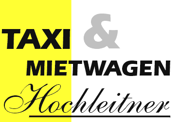 Gerda Körger Taxi und Mietwagen