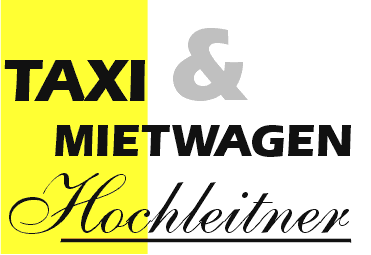 Gerda Körger Taxi und Mietwagen