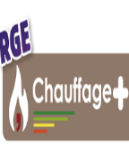 RGE Chauffage +