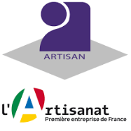 Certification d'artisan