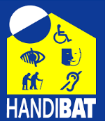Handibat
