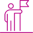 Gemeinschaftssymbol