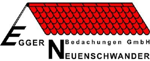 egger-neuenschwander