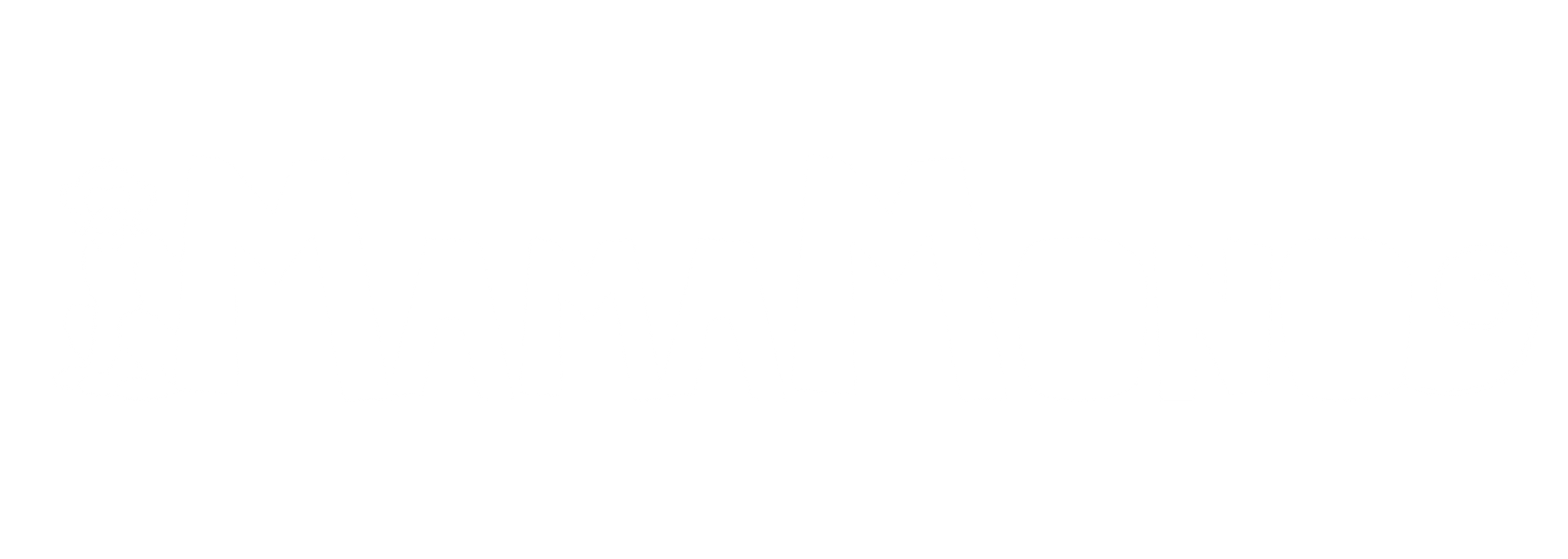 Imagen blanca vacía.