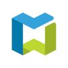 logo-MW2018-500.jpg