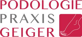 Logo von Sandra Geiger