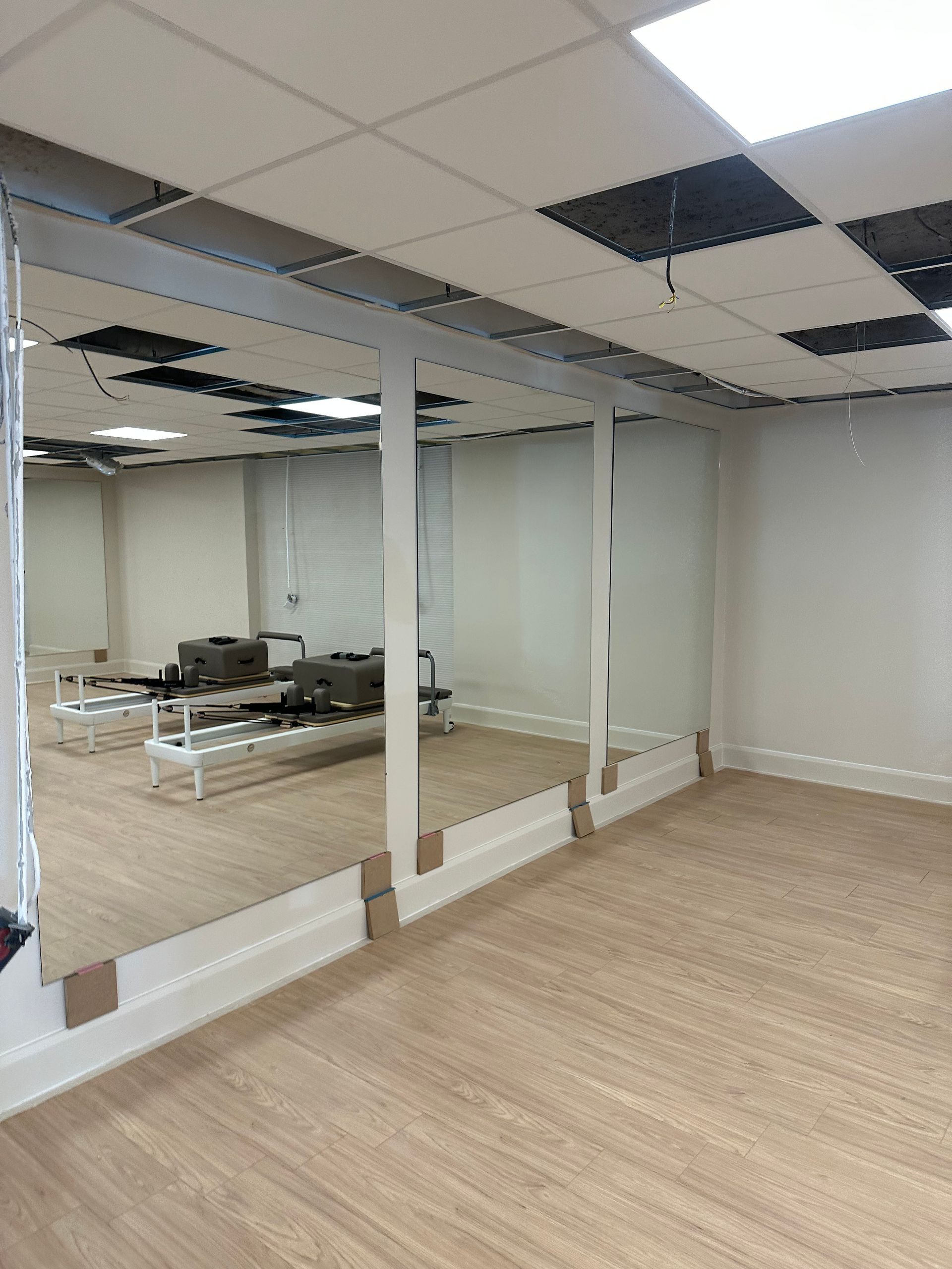 Vers Saint-Gély-du-Fesc