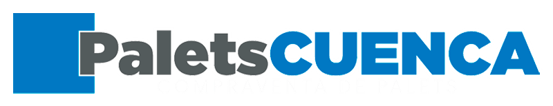 logotipo cabecera