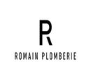 logo9.jpg